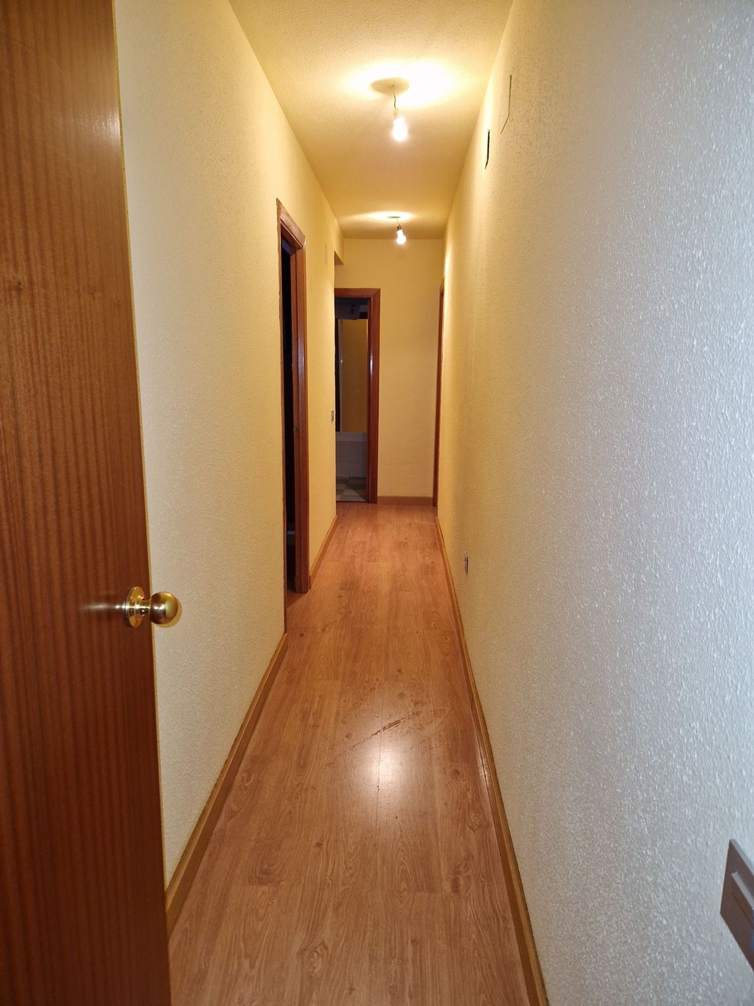 Piso en Calle Emilia, 2 - Foto 10