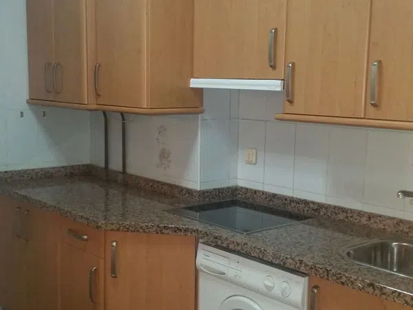 Piso en Calle de Astorga, 5, La Vega - Oteruelo, La Vega - Oteruelo - Foto 8