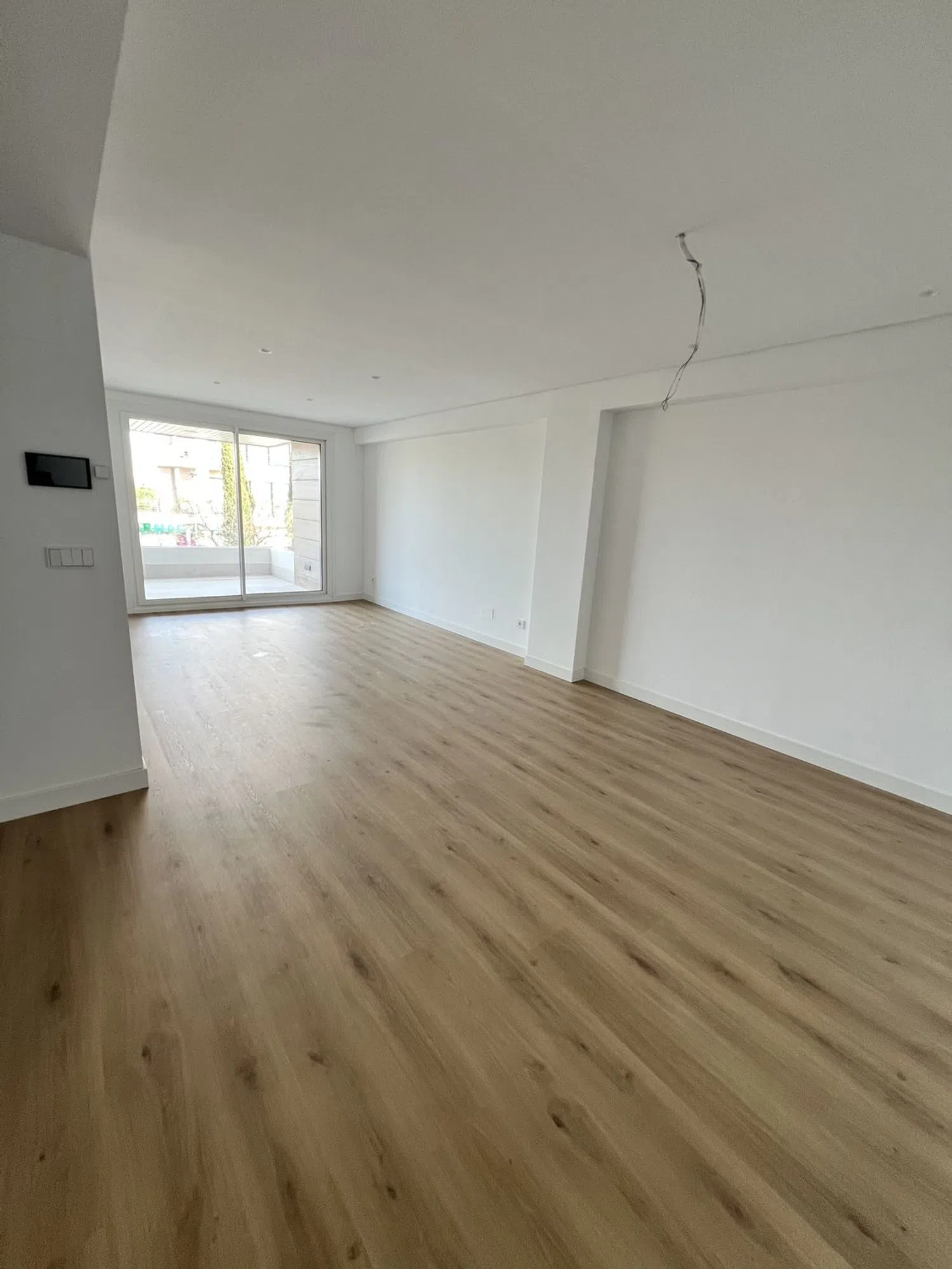 Piso en calle José Ribera, 4 - Foto 8