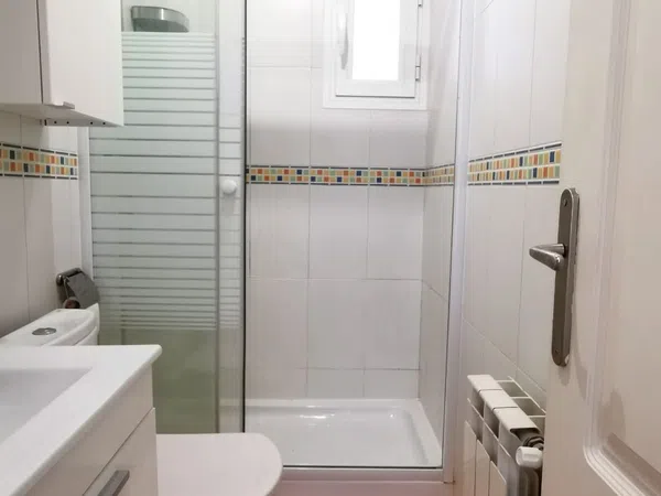 Piso en Calle de Puentedeume, 14, Pilar - Foto 10