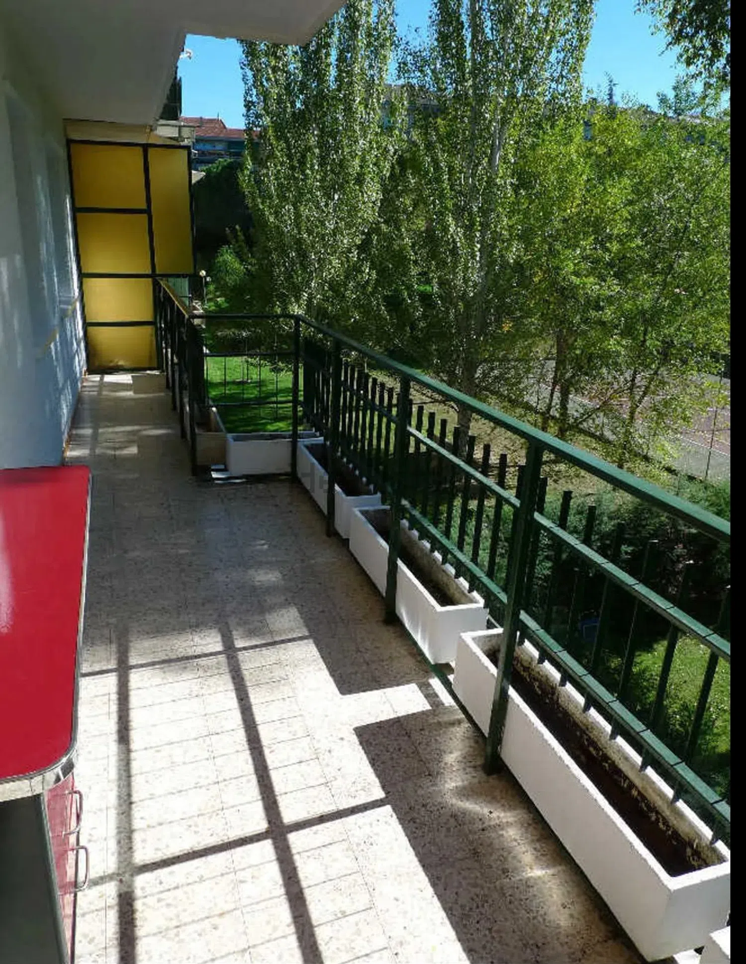 Piso en Isla La Toja, 11 - Foto 4