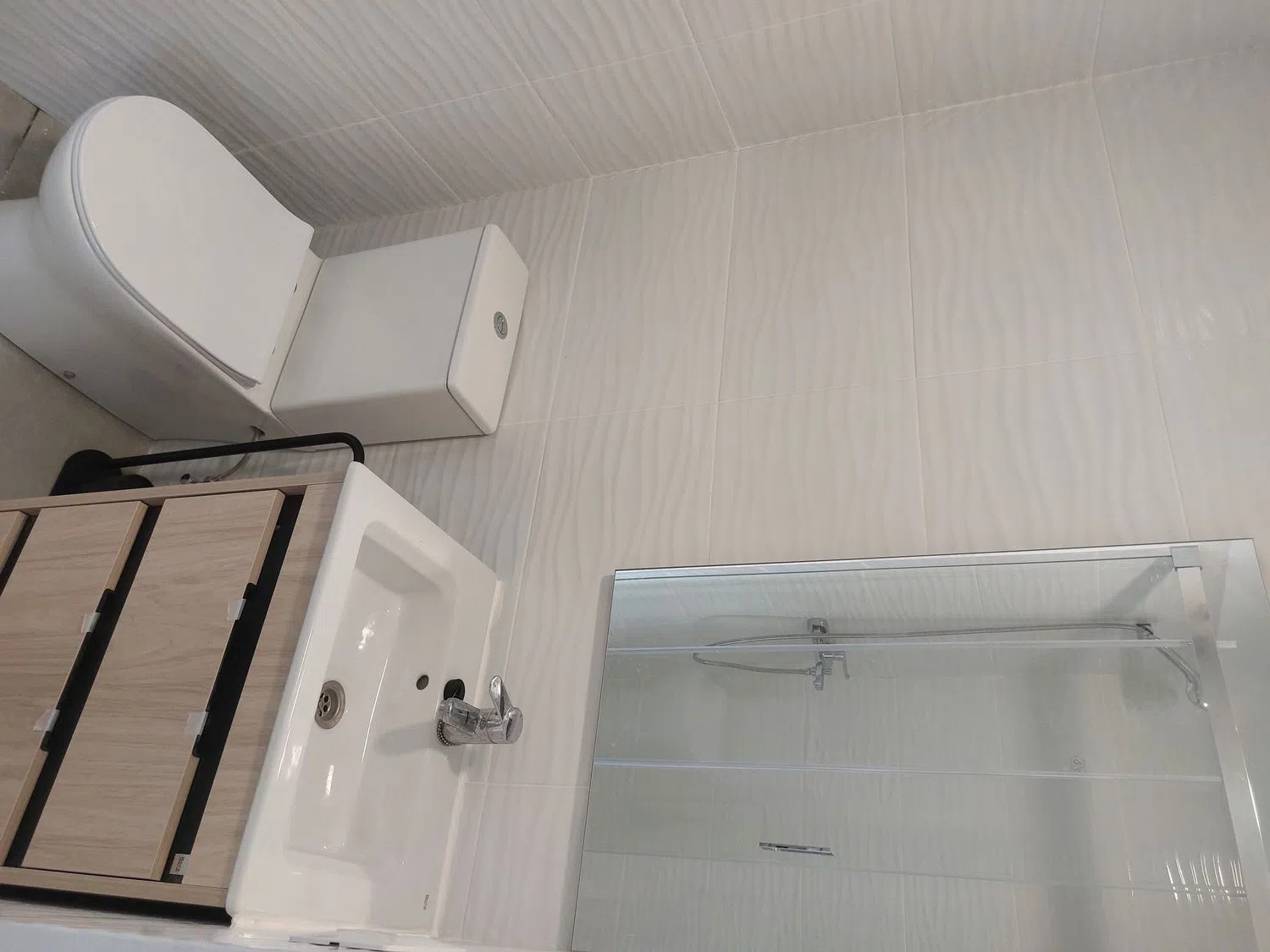 Estudio en camino la Villa, 51 - Foto 7