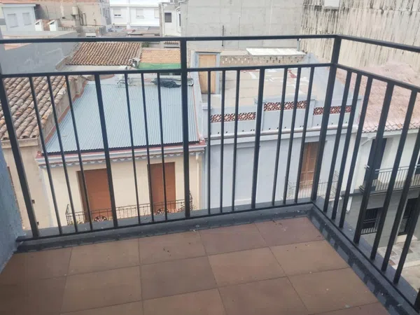 Ático en Santa Catalina, 21 - Foto 8
