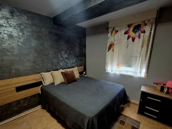 Piso en Calle Hermanos Gonzálvez Selva, 22, Los Magros-Casablanca - Foto 2