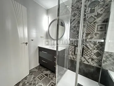 Piso en Alcalá de Henares - Foto 11