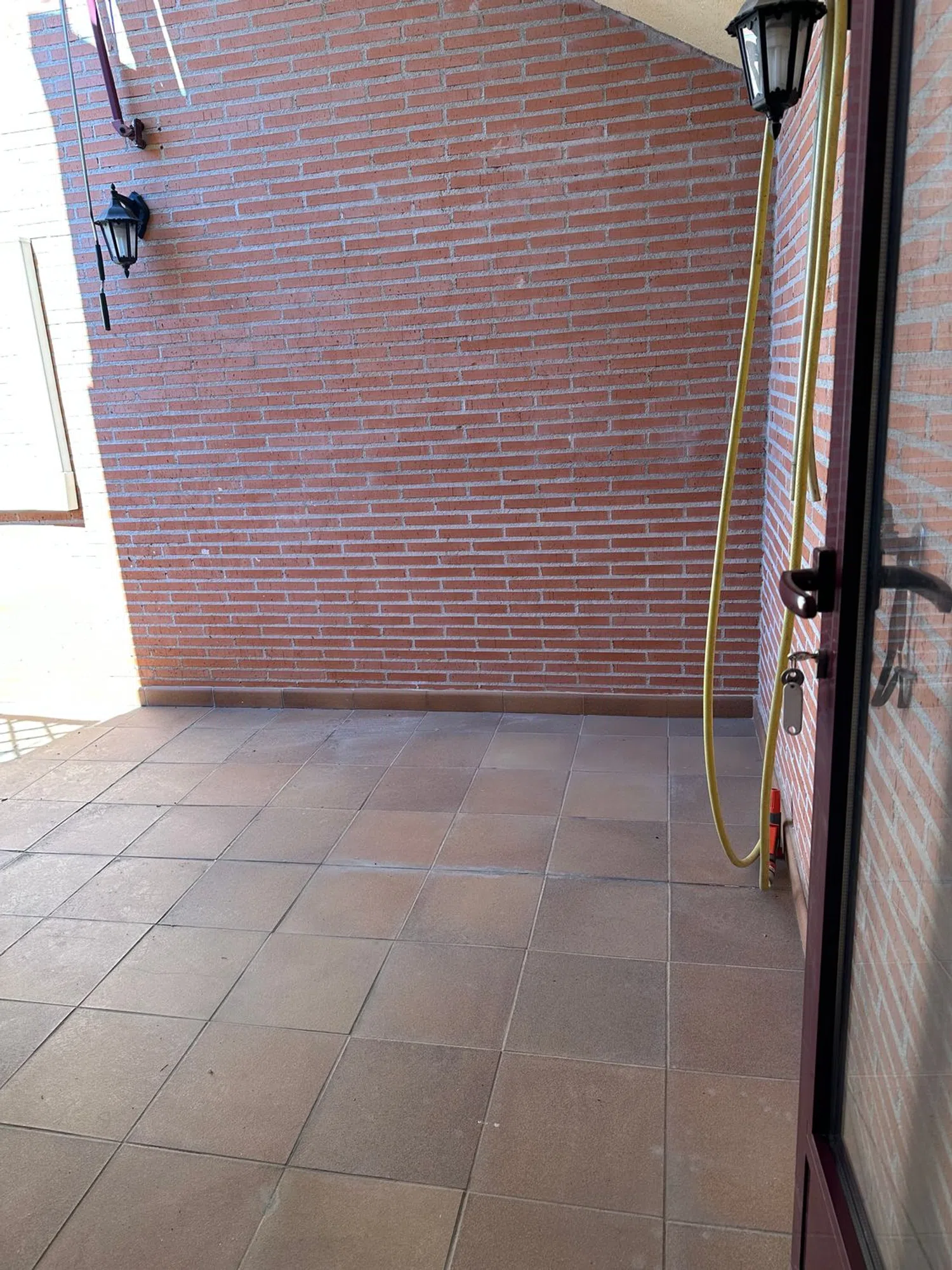 Dúplex en calle San Roque, 21 - Foto 15