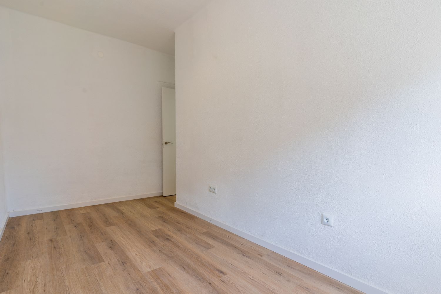 Piso en Calle dels Sants Just i Pastor, 7 b, L'Amistat - Foto 22