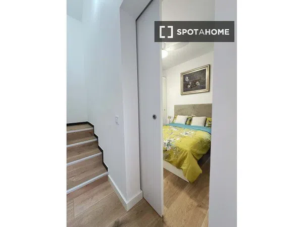 Piso en Calle Holanda, La Torrasa - Foto 16