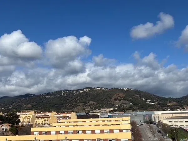 Ático en avenida del Mediterrani, 105 - Foto 9