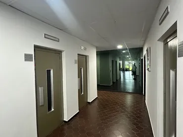 Apartamento en  Calle Hespérides 17 - Foto 25
