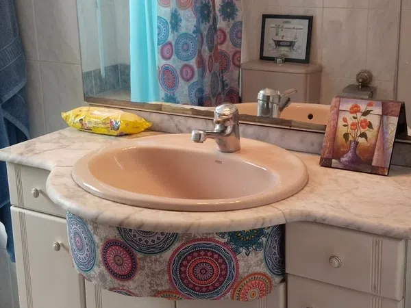 Piso en venta en Calle de l'Escultor Piquer, 35 - Foto 14