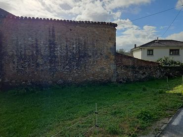 Terreno Residencial en  Barrio Estradas 40 - Foto 2