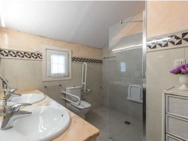 Chalet pareado en cuesta del Caidero, 10 - Foto 25