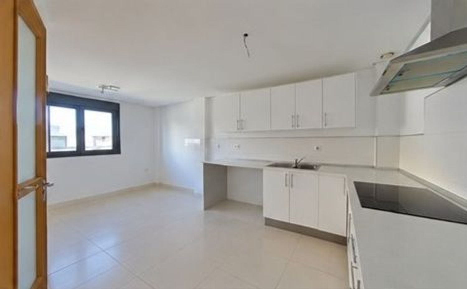 Chalet adosado en Via Nova, 10, Palmete-Padre Pío-Hacienda San Antonio - Foto 6
