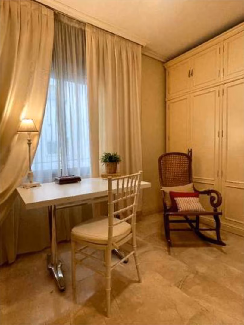 Piso en Centro - Foto 6