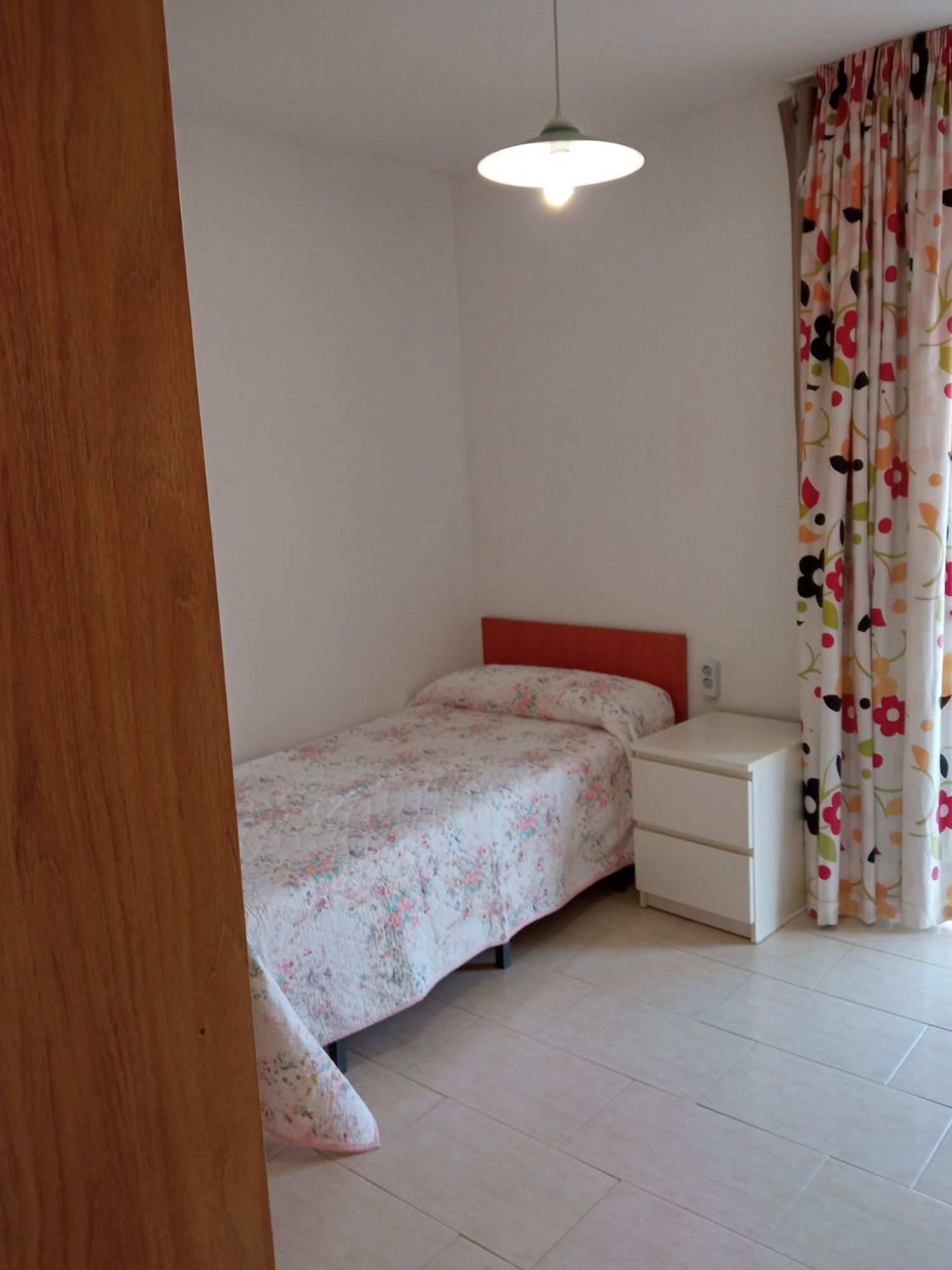 Piso en Calle Machaquito, 10, Huerta de la Marquesa - Foto 3
