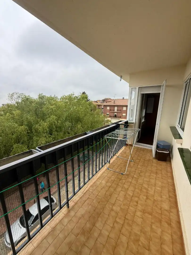Piso en  Nuestra Señora de Estibaliz Kalea 1 - Foto 5