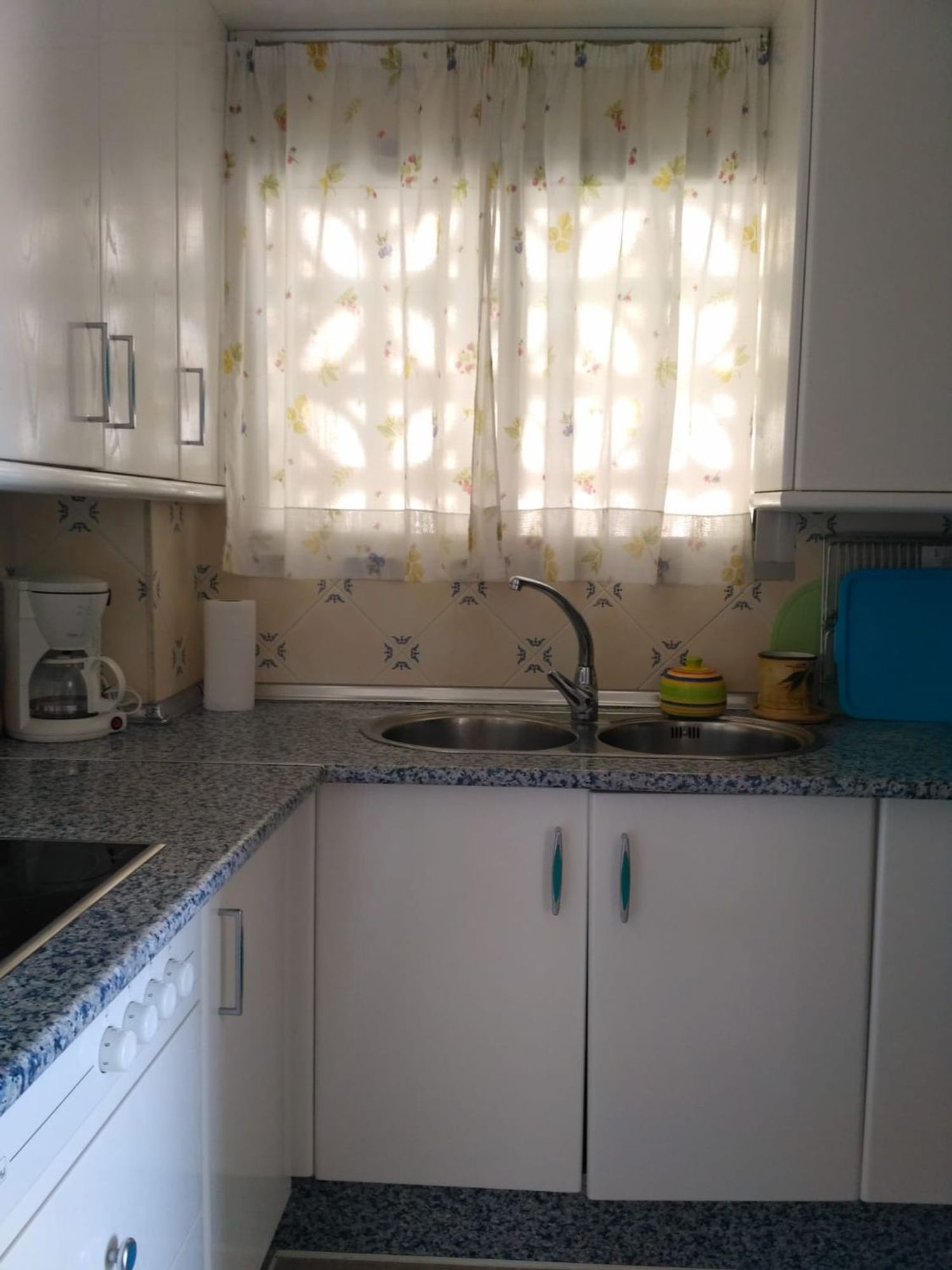 Piso en Calle Faro Nuevo, 3, Poniente - Faro - Foto 8
