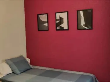 Piso en Centro - Foto 8