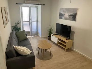 Apartamento en  Calle Nidos 15 - Foto 1