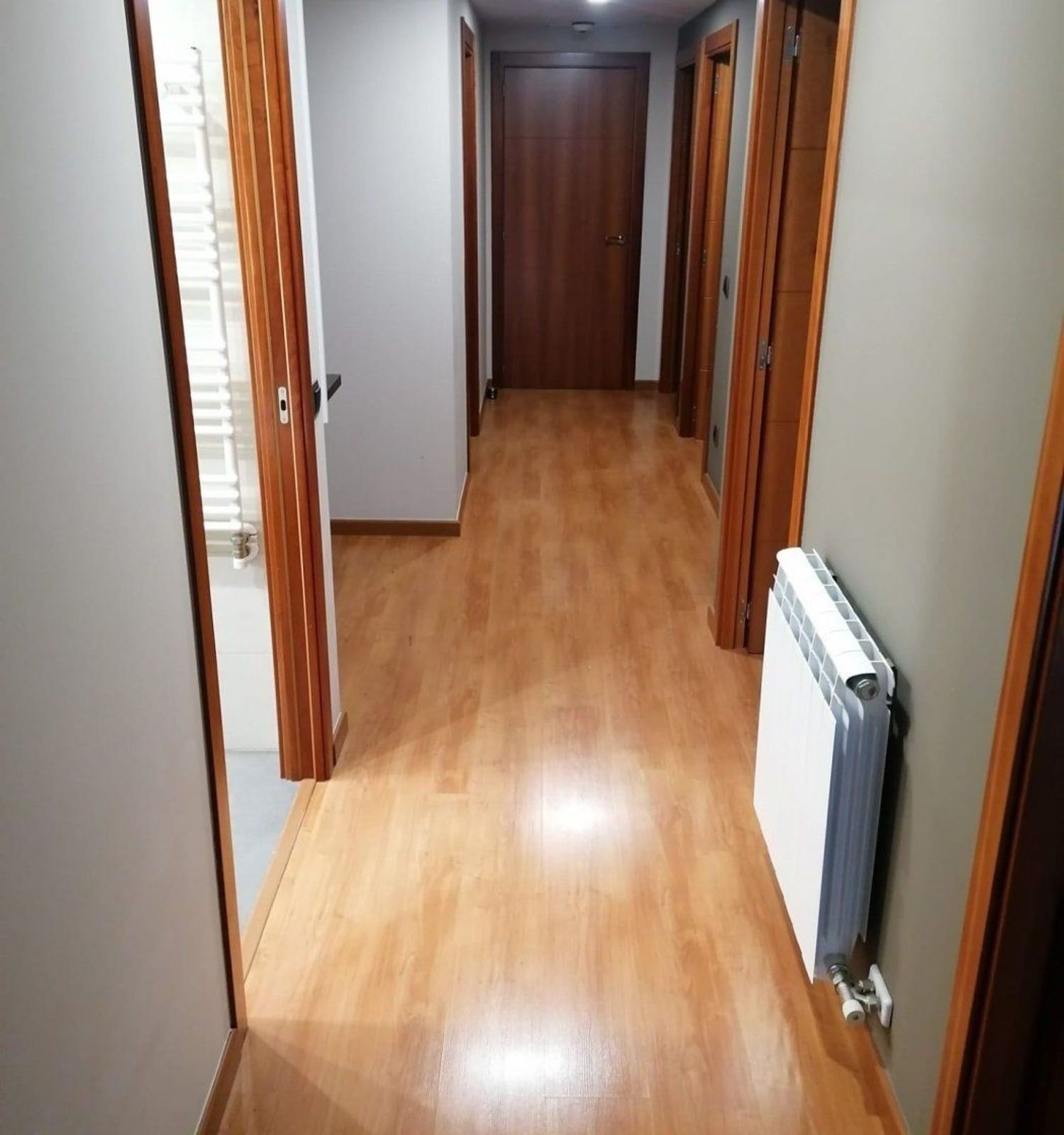 Piso en avenida de les Garrigues, 21 - Foto 6