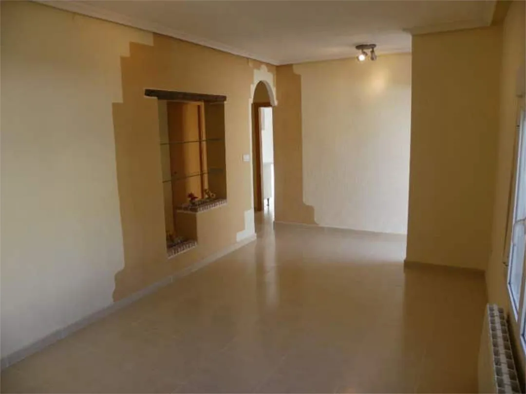 Chalet en cicumbalacion - Foto 5