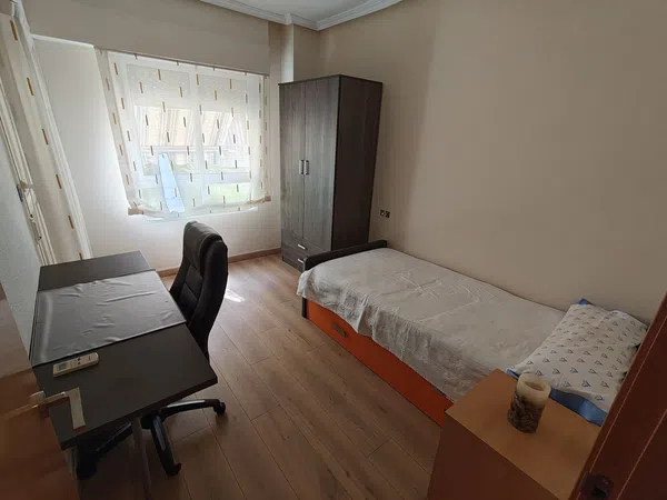 Piso en Calle Salvador i Vicente Pérez Lledó, 13, Centro, Centro - Foto 10