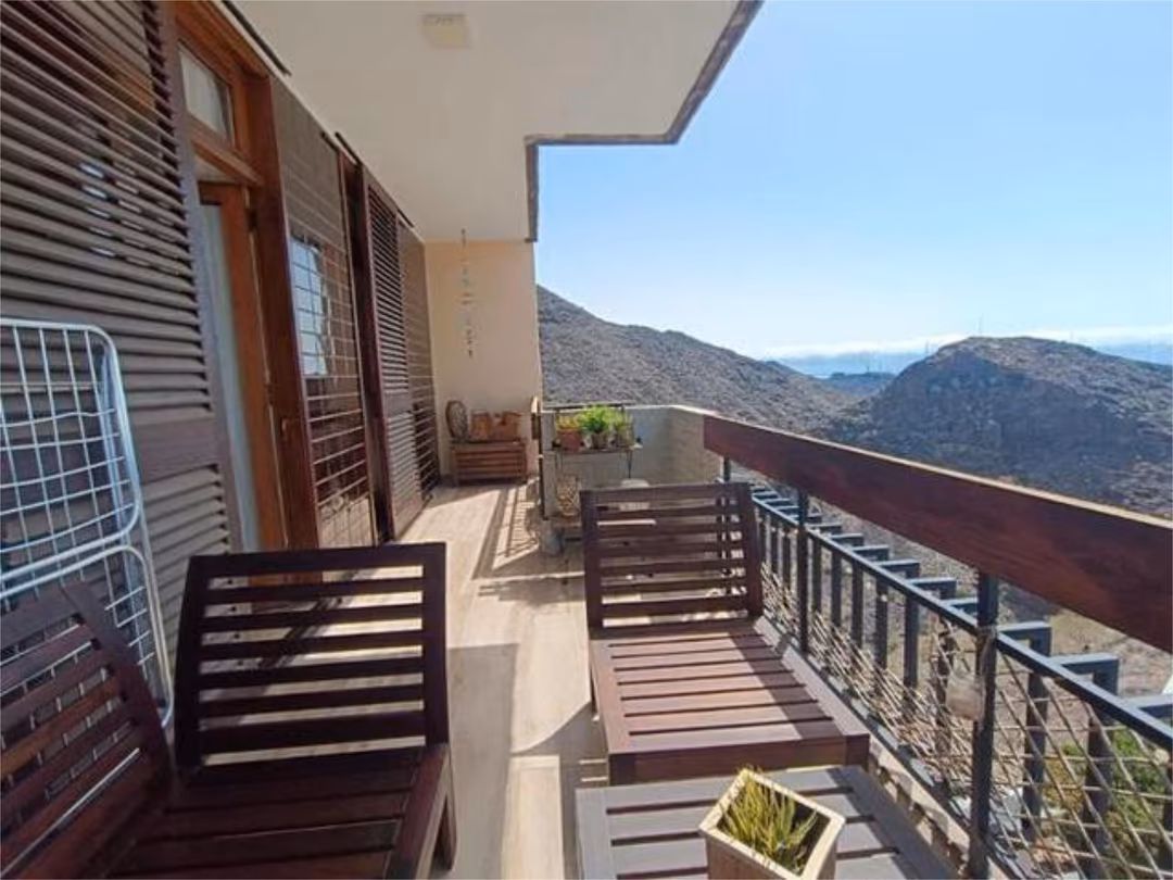 Piso en Ifara - Foto 9