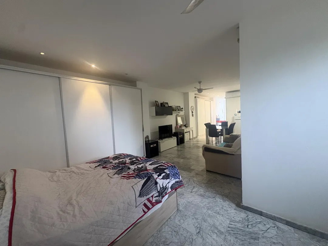 Piso en  Calle Moreno Torroba 3 - Foto 9