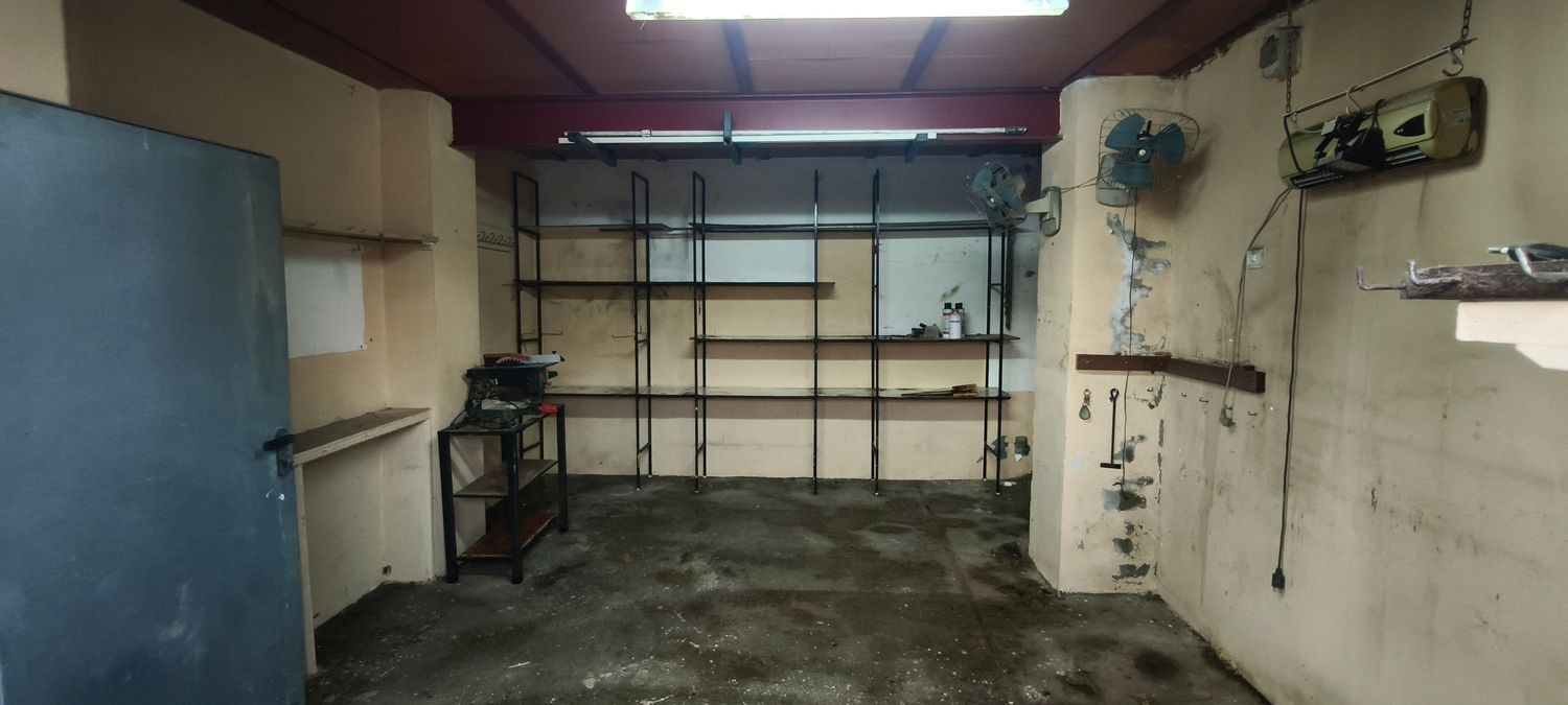 Casa o chalet independiente en Calle Campanilla Fontanar de quintos, 7, El Higuerón - Foto 24