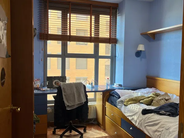 Piso en avenida del Professor López Piñero, 8 - Foto 4