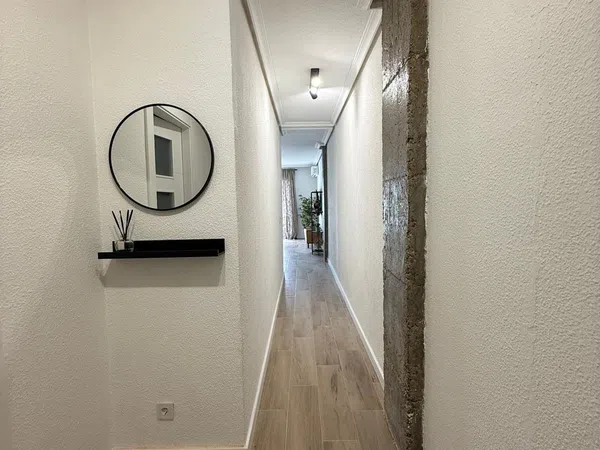 Piso en Calle Major, 100, Centro, Centro - Foto 4