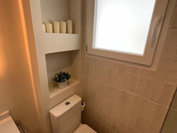 Piso en L'Eixereta - Foto 2