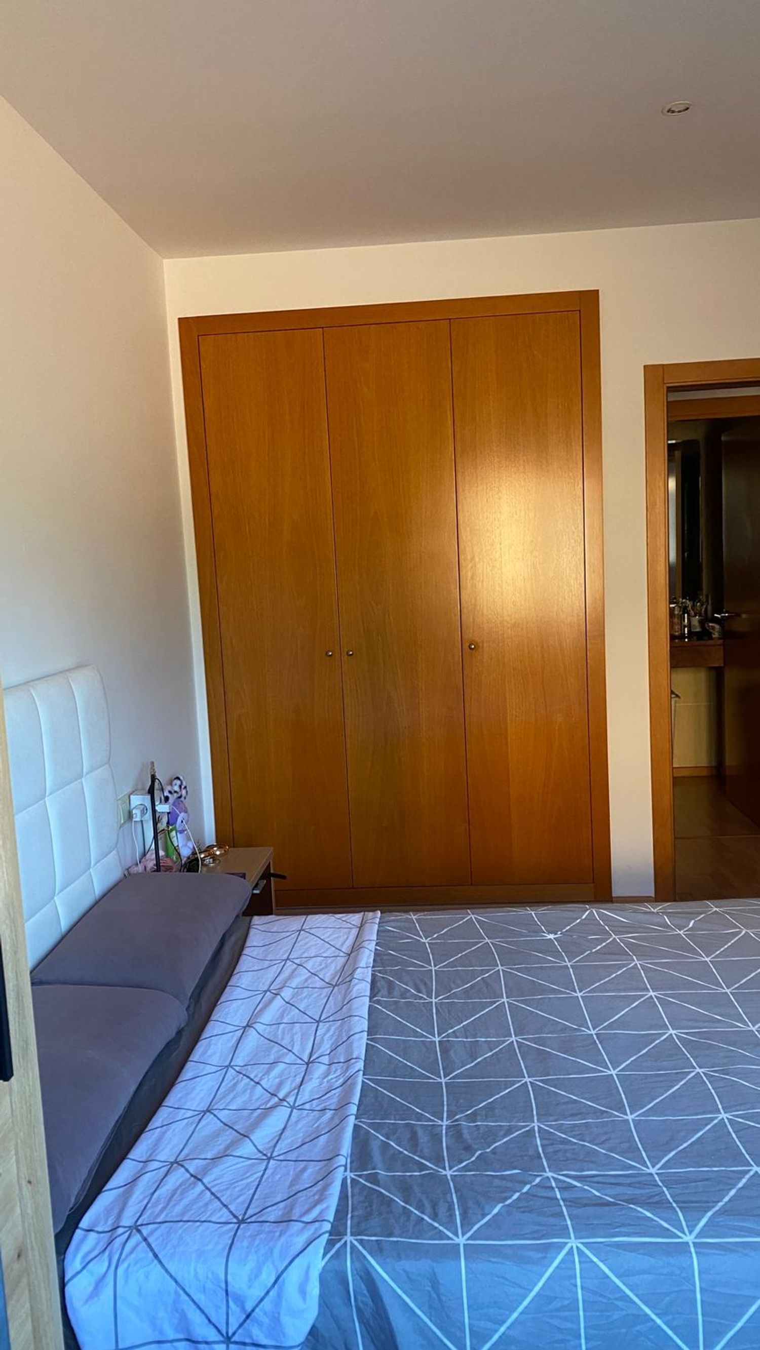 Piso en Calle Major, 8 - Foto 17