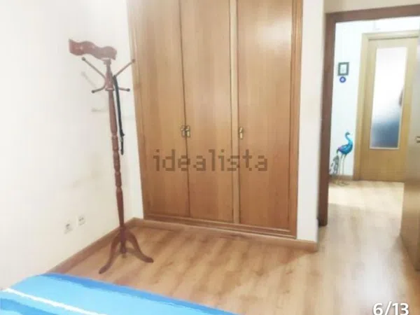 Piso en calle Almenara, 18 - Foto 6
