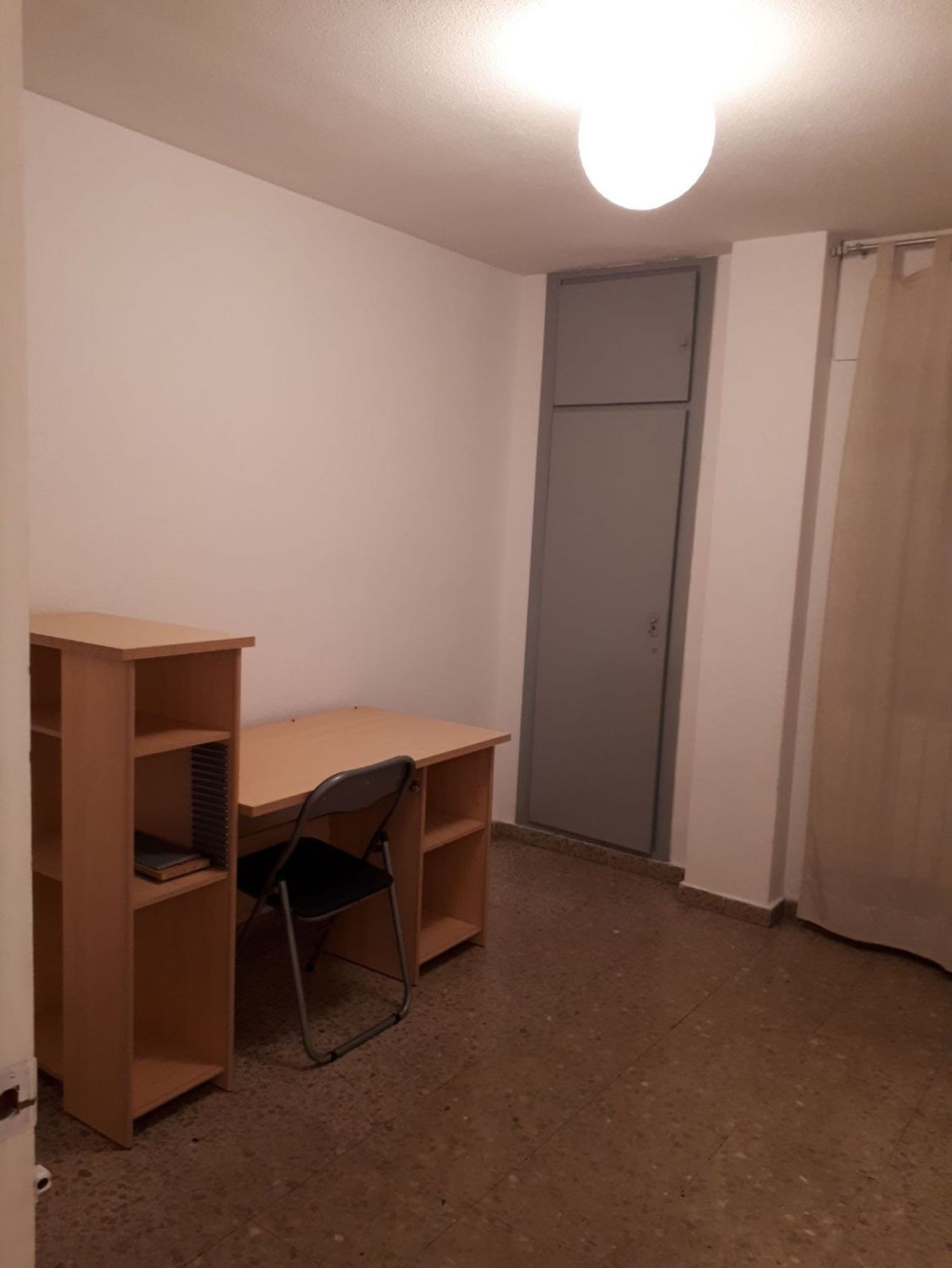 Piso en plaza del Poeta Juan Boscán, 7 n - Foto 1