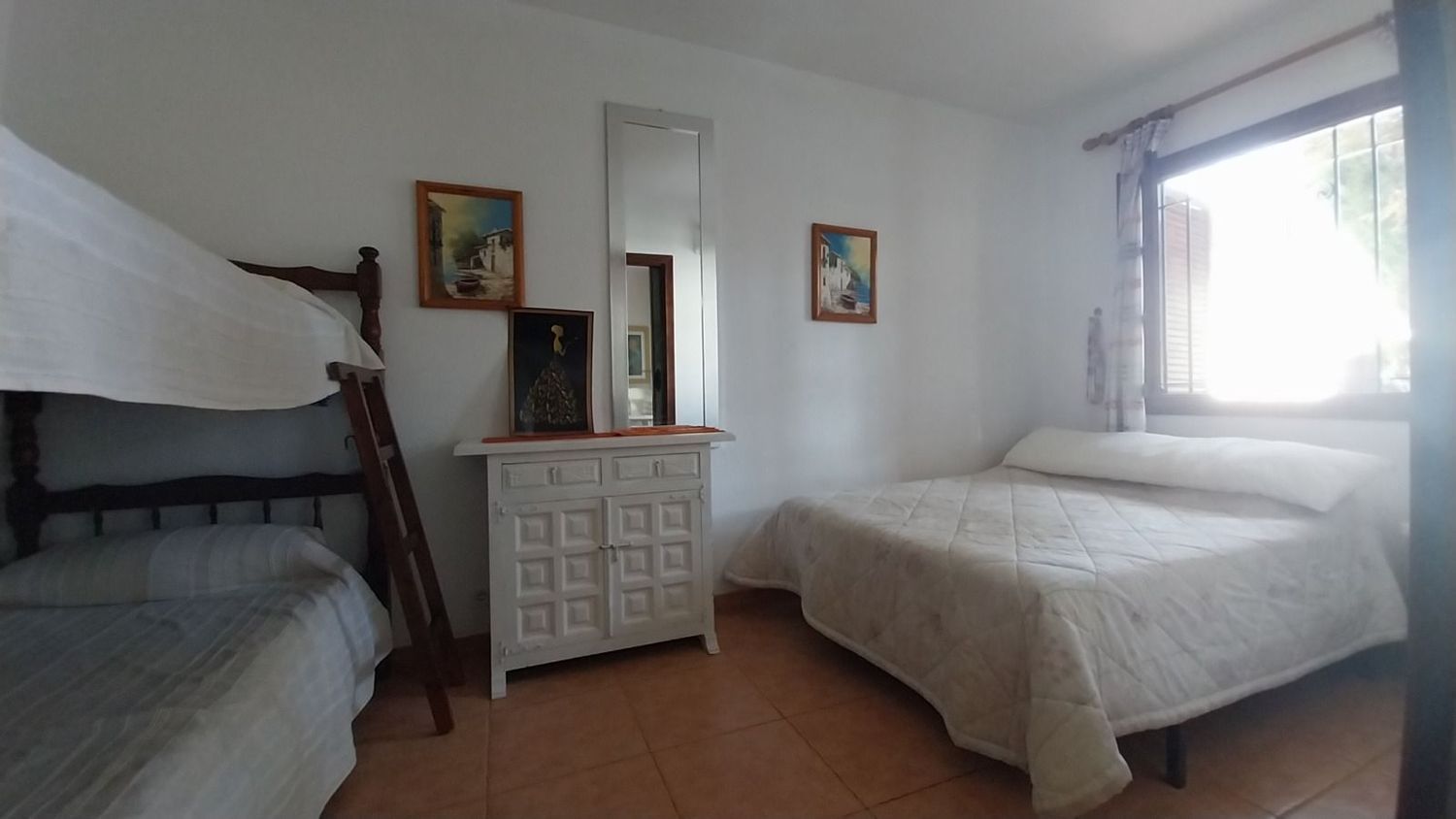Estudio en Avenida Las Fuentes, 22 - Foto 6