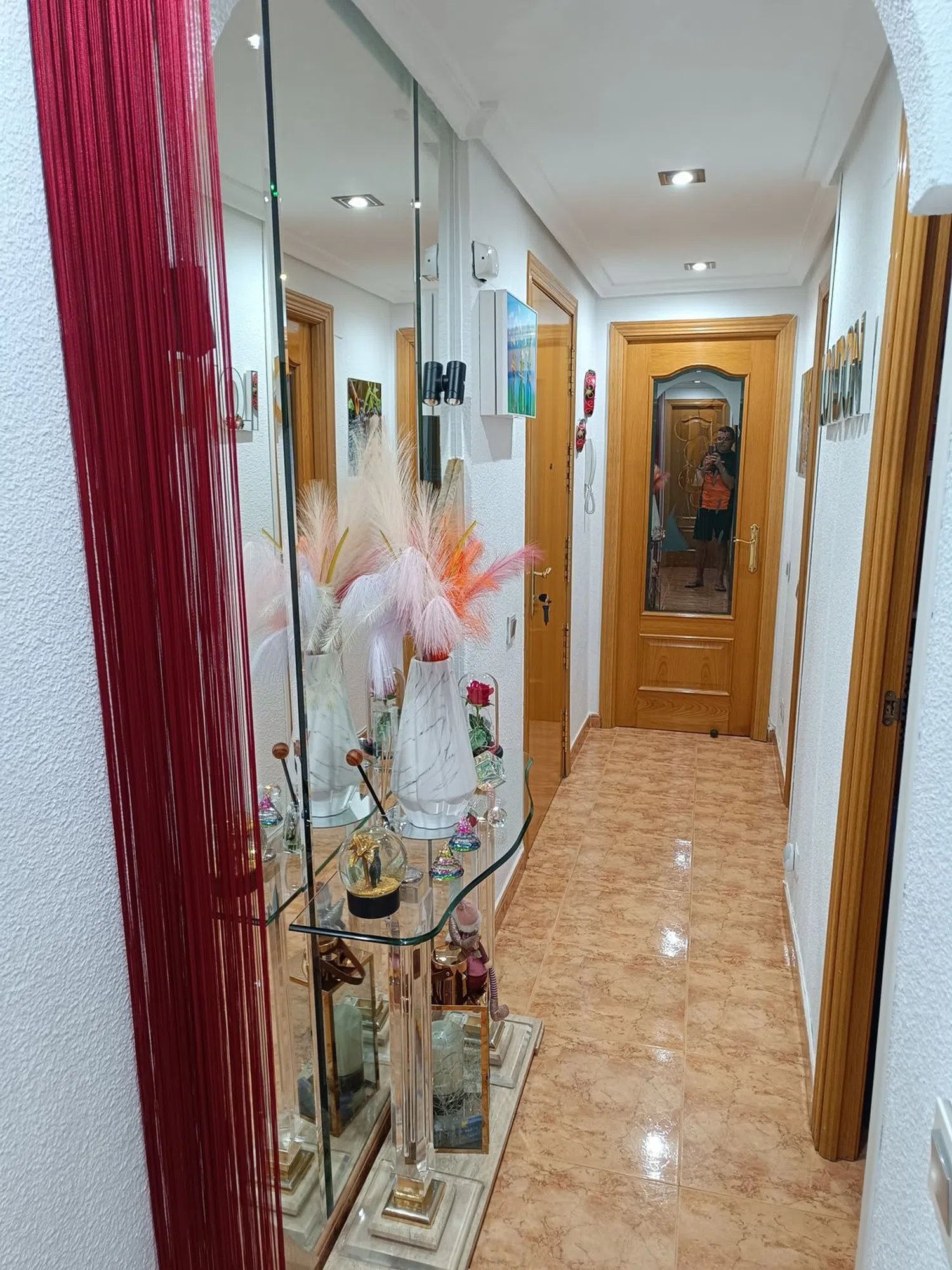 Piso en peña de vargas, 6 - Foto 21