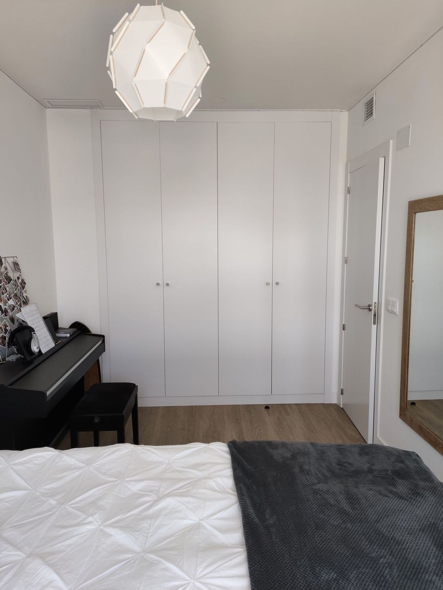 Piso en calle del Montón de Trigo, 5 - Foto 25