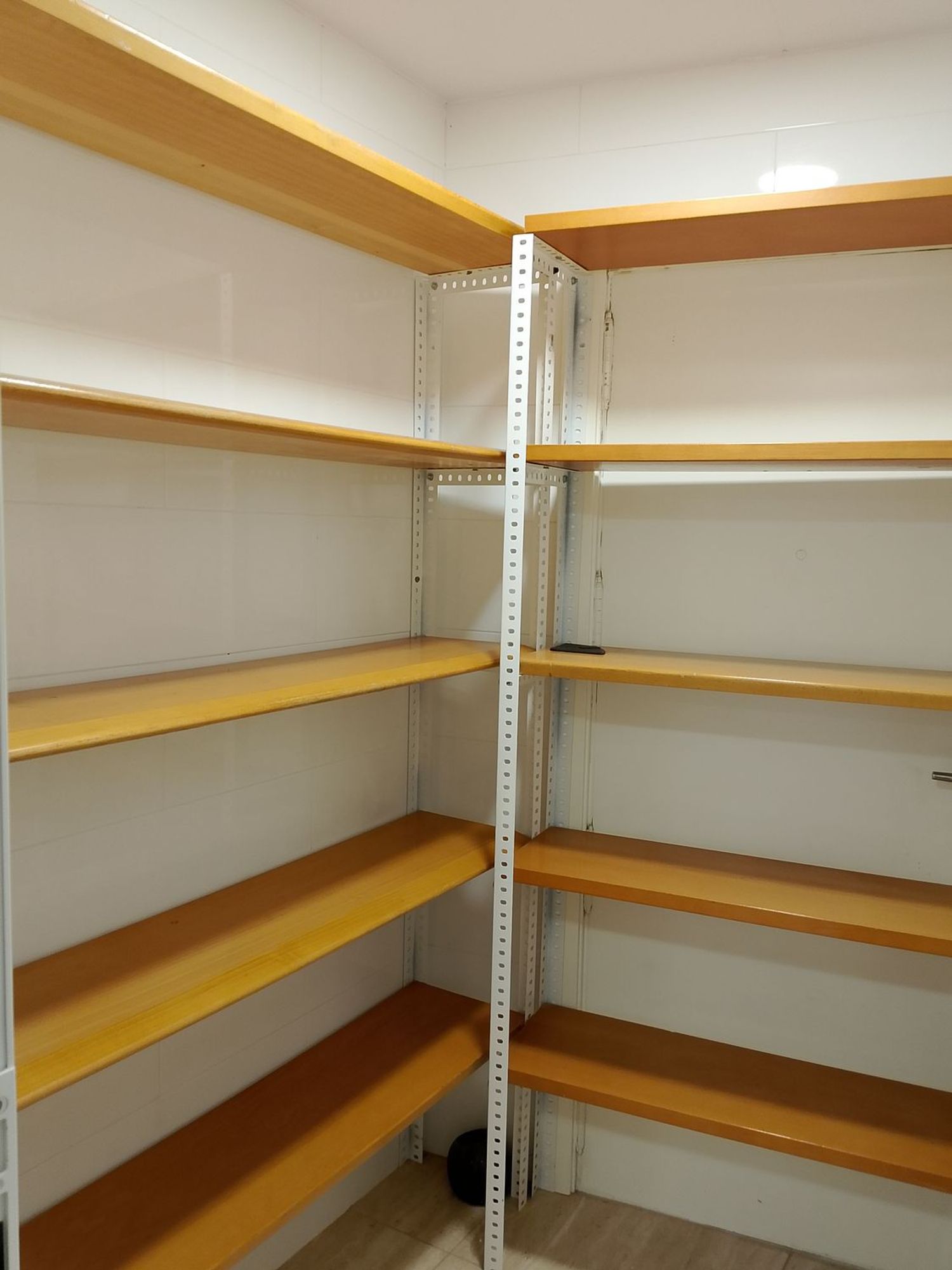 Piso en calle Foglietti, 2 - Foto 10