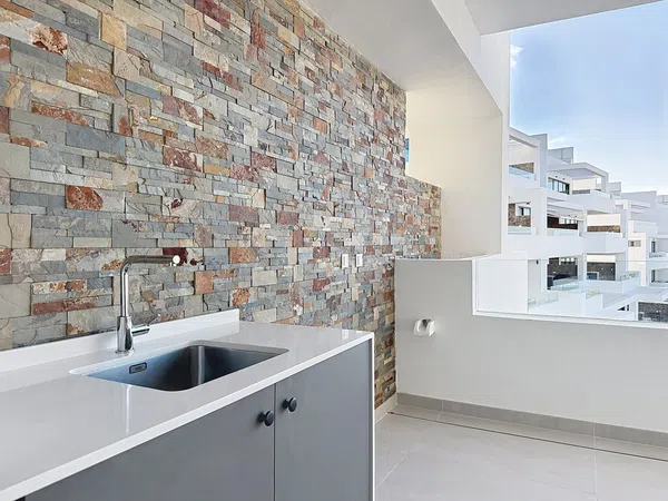 Piso en Urbanizacion Sup, 1 h, Guadalobón - Foto 27