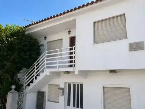 Chalet en  PO-504 125 - Foto 8
