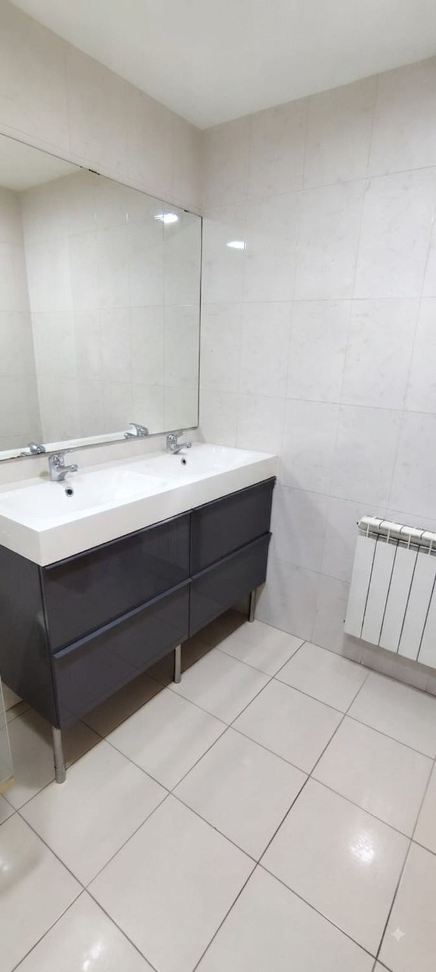 Piso en Calle Catoute, 8 - Foto 7