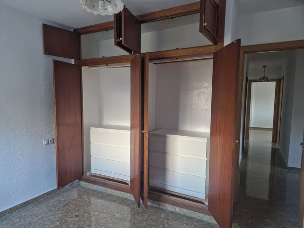 Piso en avenida Principal del Candado, 1 - Foto 19