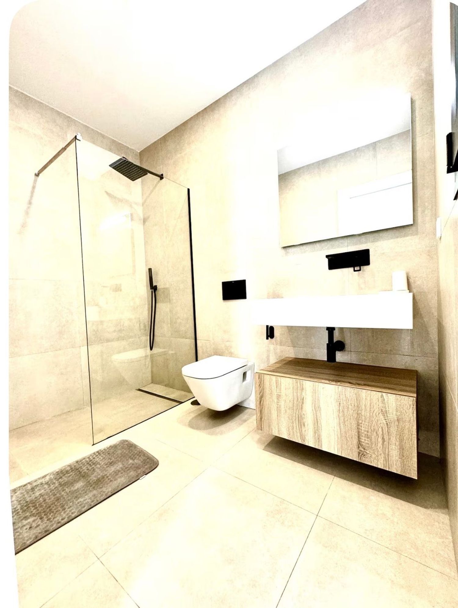 Chalet adosado en Calle Alcobendas, 16, Santiago de la Ribera, Santiago de la Ribera - Foto 14