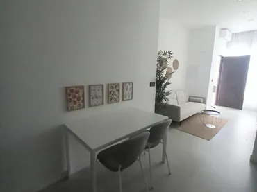 Loft en  Córdoba Capital - Foto 6