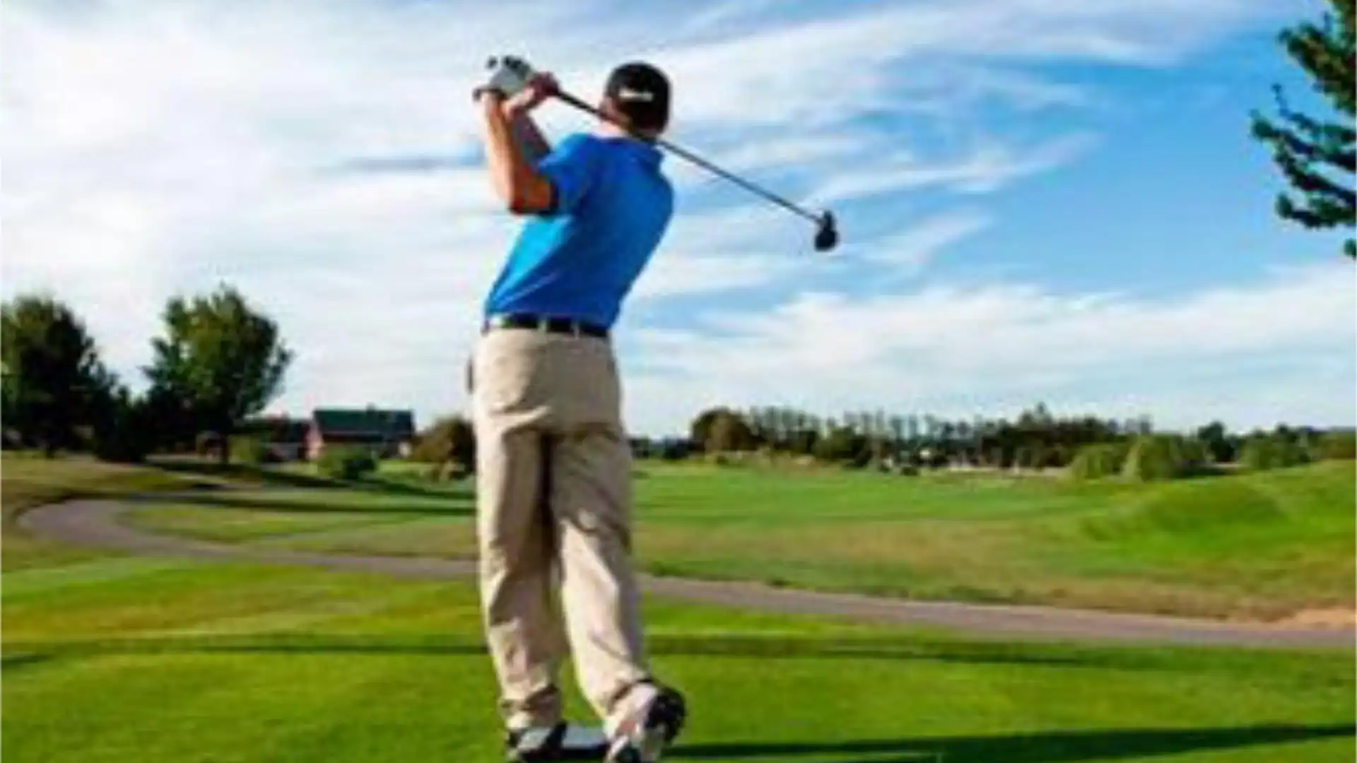 Piso en  Calle Cartajima 24 - Foto 16