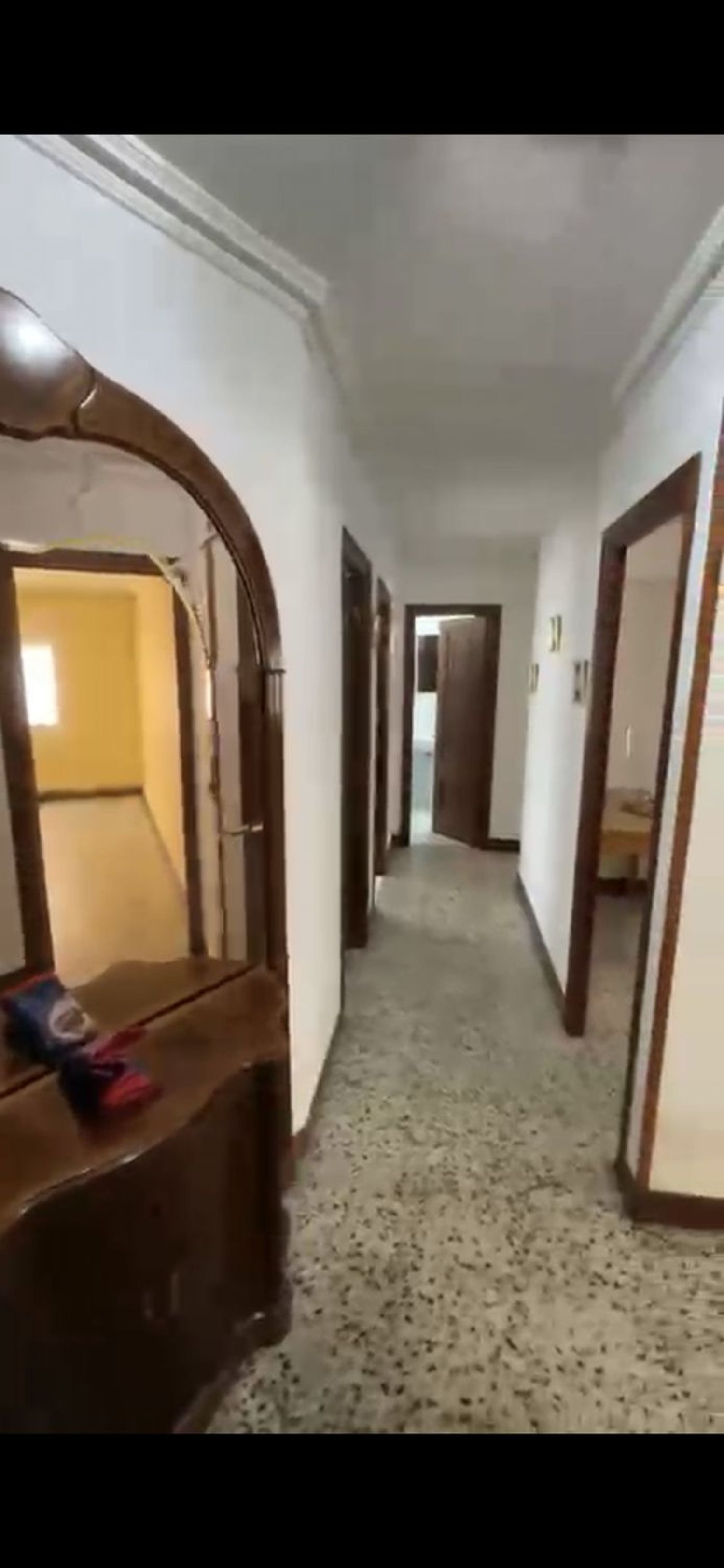 Piso en Calle Hersa, 6, Acea de Ama - O Burgo, Acea de Ama - O Burgo - Foto 15