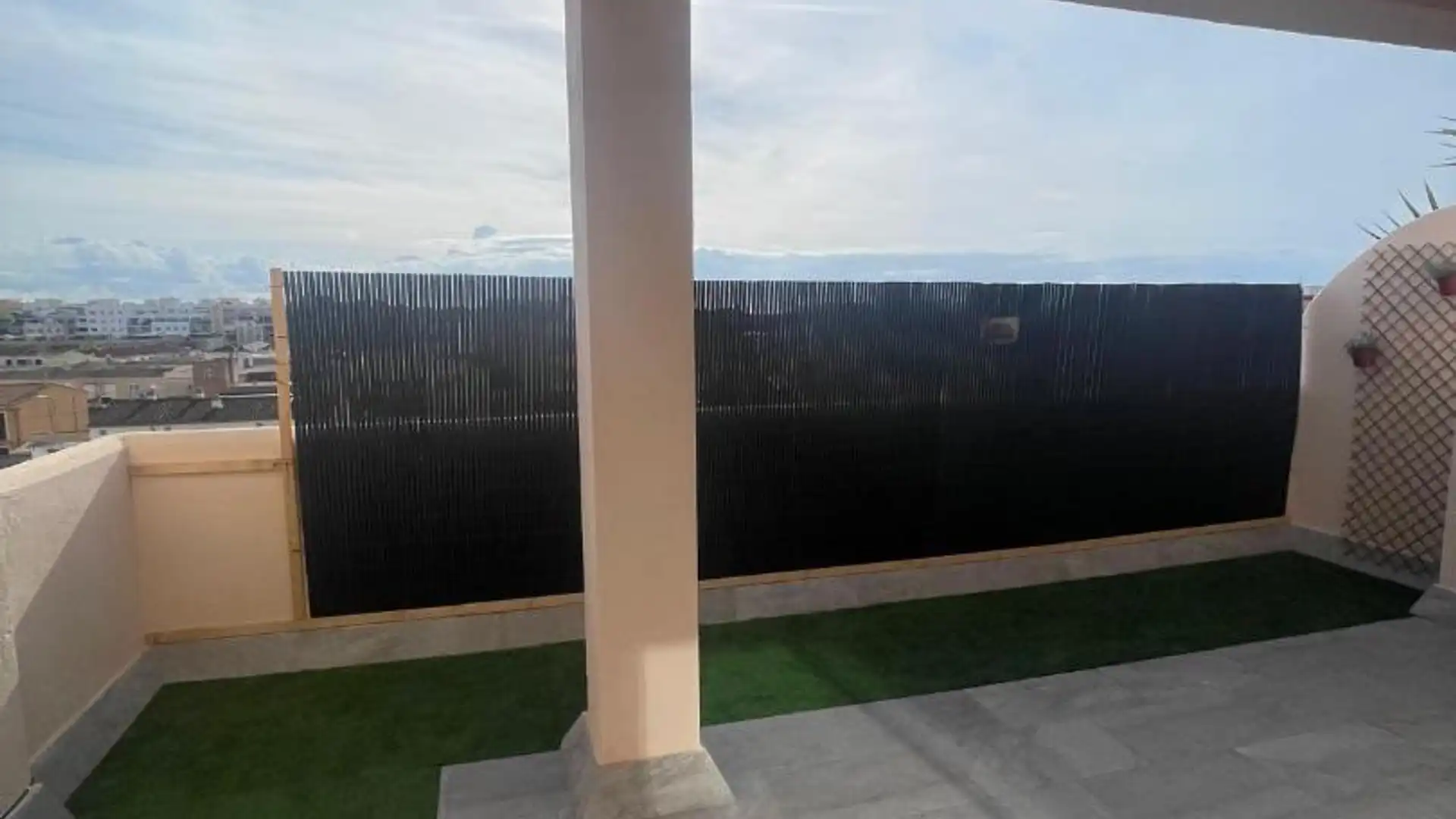 Ático en  Carrer de la Murta 37 - Foto 12