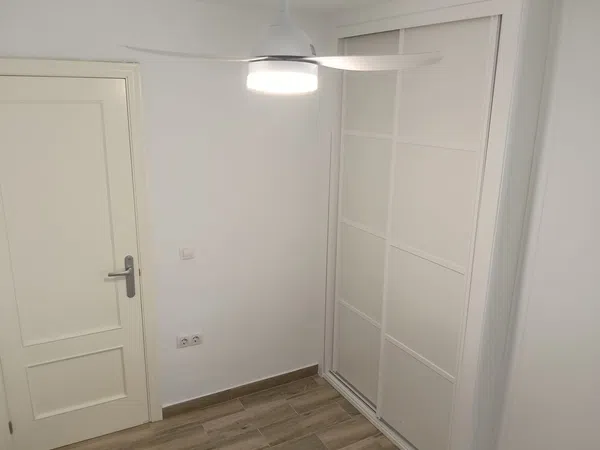 Piso en Barrio Buhaira - Huerta del Rey - Foto 7